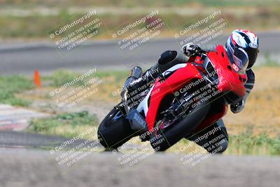 media/May-28-2023-Lets Ride (Sun) [[7acf226b67]]/B Group/1220pm (Riverside)/